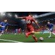 Гра FIFA 22 для PS4 (Blu-ray диск) RUS Б/В