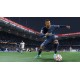 Гра FIFA 22 для PS4 (Blu-ray диск) RUS Б/В
