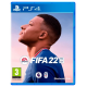 Гра FIFA 22 для PS4 (Blu-ray диск) RUS Б/В