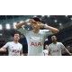Гра FIFA 22 для PS4 (Blu-ray диск) RUS Б/В