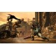 Гра Mortal Kombat X для PS4 (Blu-ray диск) SUB Б/В