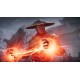 Гра Mortal Kombat 11 Ultimate Edition для PS4 (Blu-ray диск) SUB Б/В