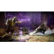 Гра Mortal Kombat 11 Ultimate Edition для PS4 (Blu-ray диск) SUB Б/В