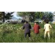 Гра Grand Theft Auto V для PS4 (Blu-ray диск) SUB Б/В