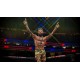 Гра UFC 4 для PS4 (Blu-ray диск) SUB Б/В