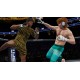 Гра UFC 4 для PS4 (Blu-ray диск) SUB Б/В