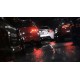Гра Need for Speed для PS4 (Blu-ray диск) RUS Б/В