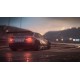 Гра Need for Speed для PS4 (Blu-ray диск) RUS Б/В