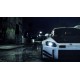 Гра Need for Speed для PS4 (Blu-ray диск) RUS Б/В
