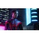 Игра Marvel's Spider-Man: Miles Morales для PS4 (Blu-ray диск) RUS Б/У