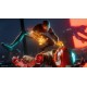 Игра Marvel's Spider-Man: Miles Morales для PS4 (Blu-ray диск) RUS Б/У