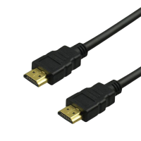 Кабель Cablexpert HDMI - HDMI 4K v. 2.0 (2m) Black