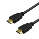 Кабель Cablexpert HDMI - HDMI 4K v. 2.0 (2m) Black