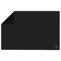 Ігрова поверхня Proove Gaming Radiance XL Black