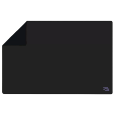 Ігрова поверхня Proove Gaming Radiance XL Black