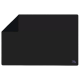 Ігрова поверхня Proove Gaming Radiance XL Black