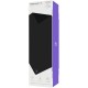 Ігрова поверхня Proove Gaming Radiance XL Black