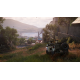 Гра Uncharted 4: A Thief's End для PS4 (Blu-ray диск) RU Б/В