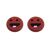Накладки на стіки для геймпада PS4 / PS5 / Xbox Sackboy