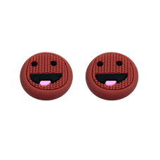 Накладки на стіки для геймпада PS4 / PS5 / Xbox Sackboy