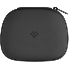 Дорожній кейс 8BitDo для контролера Classic Controller Travel Case