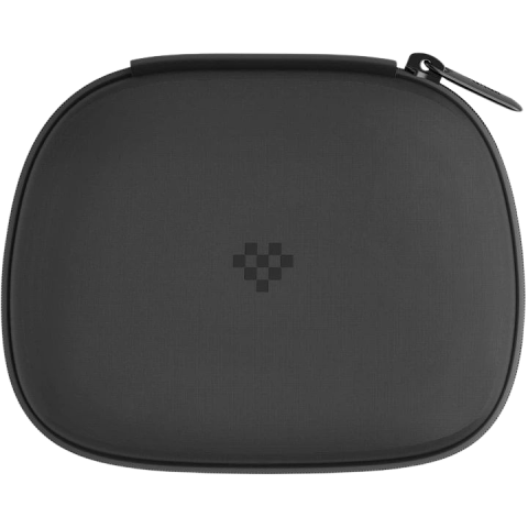 Дорожный кейс 8BitDo для контроллера Classic Controller Travel Case
