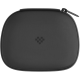 Дорожный кейс 8BitDo для контроллера Classic Controller Travel Case