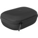 Дорожный кейс 8BitDo для контроллера Classic Controller Travel Case