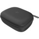 Дорожный кейс 8BitDo для контроллера Classic Controller Travel Case