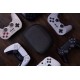 Дорожный кейс 8BitDo для контроллера Classic Controller Travel Case