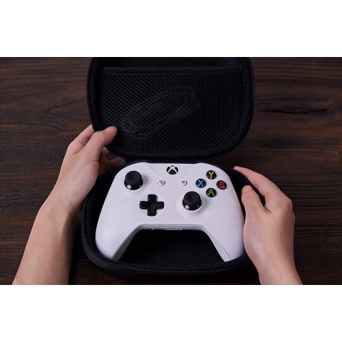 Дорожный кейс 8BitDo для контроллера Classic Controller Travel Case