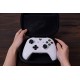 Дорожный кейс 8BitDo для контроллера Classic Controller Travel Case