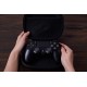 Дорожный кейс 8BitDo для контроллера Classic Controller Travel Case