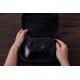 Дорожный кейс 8BitDo для контроллера Classic Controller Travel Case