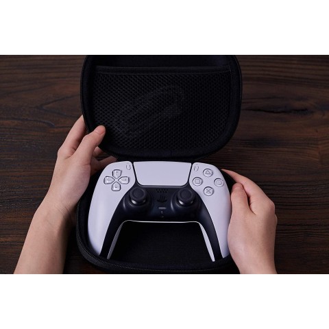 Дорожный кейс 8BitDo для контроллера Classic Controller Travel Case
