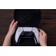 Дорожный кейс 8BitDo для контроллера Classic Controller Travel Case