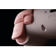 Беспроводной геймпад 8BitDo Ultimate 2C Wireless Controller Peach