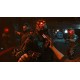 Гра Cyberpunk 2077 для PS4 (Blu-ray диск) RUS Б/В