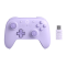 Беспроводной геймпад 8BitDo Ultimate 2C Wireless Controller Purple