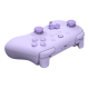 Беспроводной геймпад 8BitDo Ultimate 2C Wireless Controller Purple