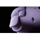 Беспроводной геймпад 8BitDo Ultimate 2C Wireless Controller Purple