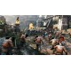 Гра For Honor для PS4 (Blu-ray диск) RU Б/В