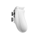 Беспроводной геймпад 8BitDo Ultimate 2 Bluetooth Controller White