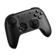 Бездротовий геймпад 8BitDo Ultimate 2 Bluetooth Controller Black