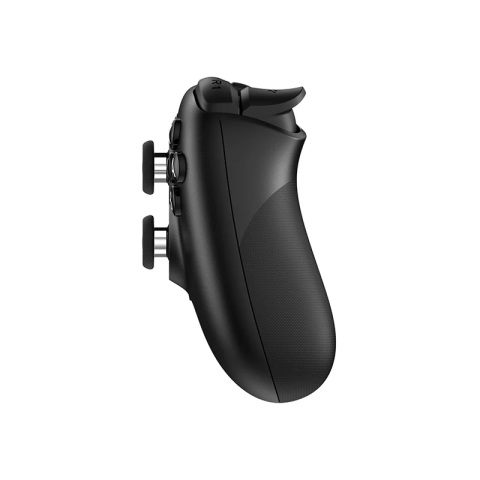 Бездротовий геймпад 8BitDo Ultimate 2 Bluetooth Controller Black