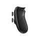 Бездротовий геймпад 8BitDo Ultimate 2 Bluetooth Controller Black
