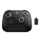 Беспроводной геймпад 8BitDo Ultimate 2 Bluetooth Controller Black