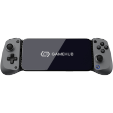 Мобильный игровой контроллер GameSir X5 Lite для Android/IOS Type-C Gray