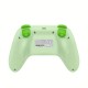 Беспроводной геймпад GameSir Nova Lite MultiPlatform Controller Mint Green