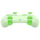 Беспроводной геймпад GameSir Nova Lite MultiPlatform Controller Mint Green